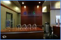 GMS (Group Medical Services) image 7